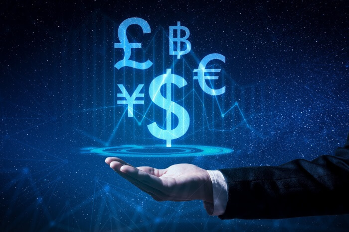 currency trading UK currency trading UK