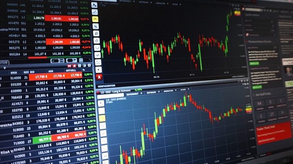 online trading platforms for beginners