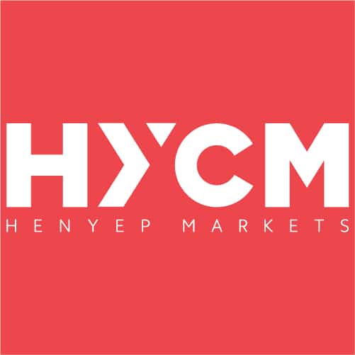 hycm uk