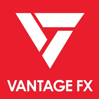 Vantage Fx