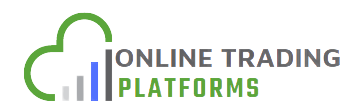 best online trading platforms