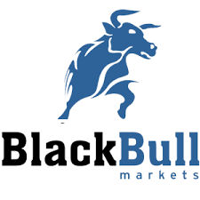 Blackbull Markets