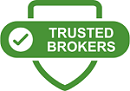 Trusted trading platforms uk