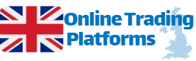 online trading platforms uk