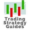trading guides uk